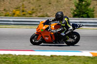 Brno;event-digital-images;motorbikes;no-limits;peter-wileman-photography;trackday;trackday-digital-images